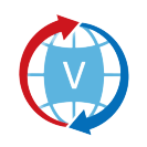 Vindum LLC Logo